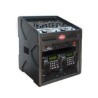 Estuches/Funda SKB ESTUCHE SKB P/DJ ESTACION 1SKB-106DJ VASKB1SKB106DJ