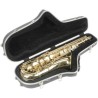 Estuches/Funda SKB ESTUCHE SKB P/SAXOFON TENOR 1SKB-150 VASKB1SKB150