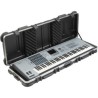 Estuches/Funda SKB ESTUCHE SKB P/TECLADO 1SKB-5014W VASKB1SKB5014W