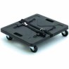 Estuches/Funda SKB BASE SKB C/RUEDAS (DOLLY) 1SKB-1916 RASKB1SKB1916
