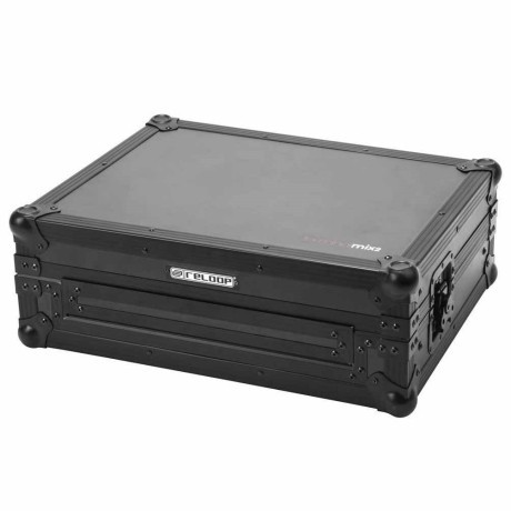 Estuches/Funda RELOOP ESTUCHE TERMINAL MIX 2 MOD. 225289 8800027