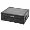 Estuches/Funda RELOOP ESTUCHE TERMINAL MIX 2 MOD. 225289 8800027