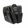 Estuches/Funda RELOOP MOCHILA P/JOCKEY, NGA. MOD. 224297 8800037