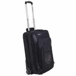 Estuches/Funda RELOOP MOCHILA P/TERMINAL MIX 4 MOD. 225600 8800038