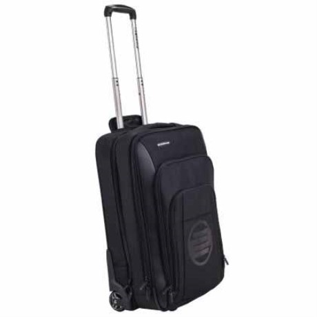 Estuches/Funda RELOOP MOCHILA P/TERMINAL MIX 4 MOD. 225600 8800038