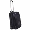 Estuches/Funda RELOOP MOCHILA P/TERMINAL MIX 4 MOD. 225600 8800038