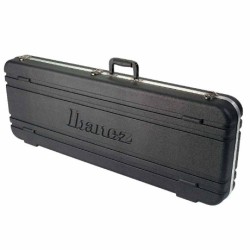 Estuches/Funda IBANEZ ESTUCHE GUITARRA ELEC. GTR/RG,S,SA MOD. M100C...