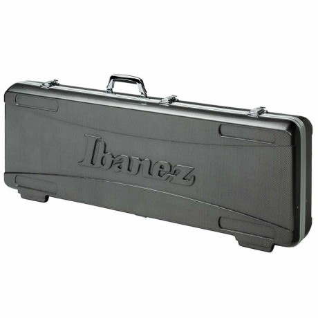 Estuches/Funda IBANEZ ESTUCHE GUITARRA ELEC GTR/RG,RG7,S,FR,R MOD. ...