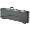 Estuches/Funda IBANEZ ESTUCHE GUITARRA ELEC GTR/RG,RG7,S,FR,R MOD. ...