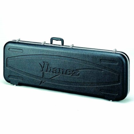 Estuches/Funda IBANEZ ESTUCHE BAJO ELEC. EL BASS/SR MOD. MB100C 880...