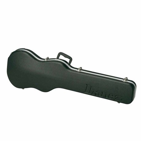 Estuches/Funda IBANEZ ESTUCHE BAJO ELEC. MOD. MB5C 8830065