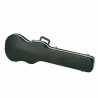 Estuches/Funda IBANEZ ESTUCHE BAJO ELEC. MOD. MB5C 8830065