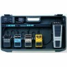 Estuches/Funda ROLAND ESTUCHE PEDALES EFECTO MOD. BCB-60 8800007