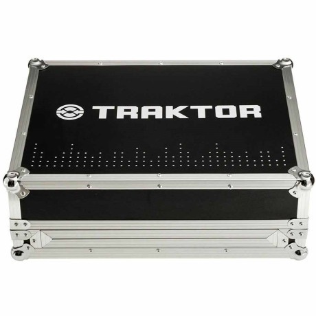 Estuches/Funda NATIVE-INSTRUMENTS ESTUCHE INTERFACE NATIVE-INST.TRA...