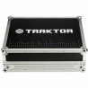 Estuches/Funda NATIVE-INSTRUMENTS ESTUCHE INTERFACE NATIVE-INST.TRA...