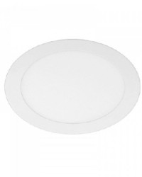 INT EMP LED 12W100-240V3000K720LM