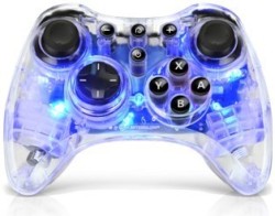 WII U Pro Controller Generico