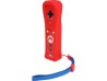 Wii Control Motion Plus Mario Edition