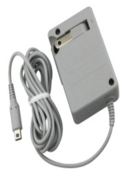 Nintendo 3DS Charger GENERICO