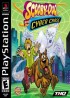 Scooby Doo and The Cyber Chase