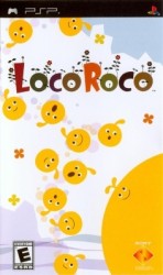 Loco Roco