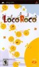 Loco Roco