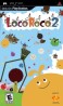 Loco Roco 2