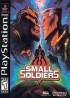 Small Soldiers
