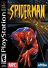 SpiderMan PS1