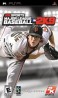 Major League Baseball 2k9