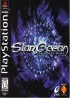 Star Ocean The Second Story