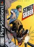 Street Sk8er
