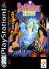 Suikoden