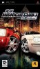 Midnight Club 3 DUB Edition