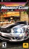 Midnight Club LA Remix