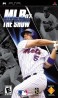 MLB 07 The Show