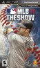 MLB 11 The Show