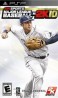 MLB 2K10