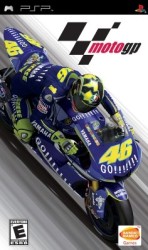 MotoGp