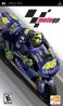 MotoGp
