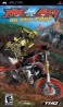 MX vs ATV On the Edge