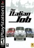 The Italian Job