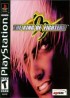 The king of Fighters 99
