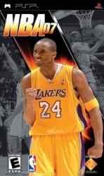 NBA 07