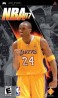 NBA 07