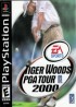 Tiger Woods PGA Tour 2000