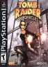Tomb Raider Chronicles