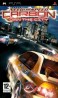 Need for Speed Carbon Own the City