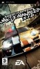 Need for Speed Most Wanted