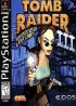 Tomb Raider III Adventures of Lara Croft